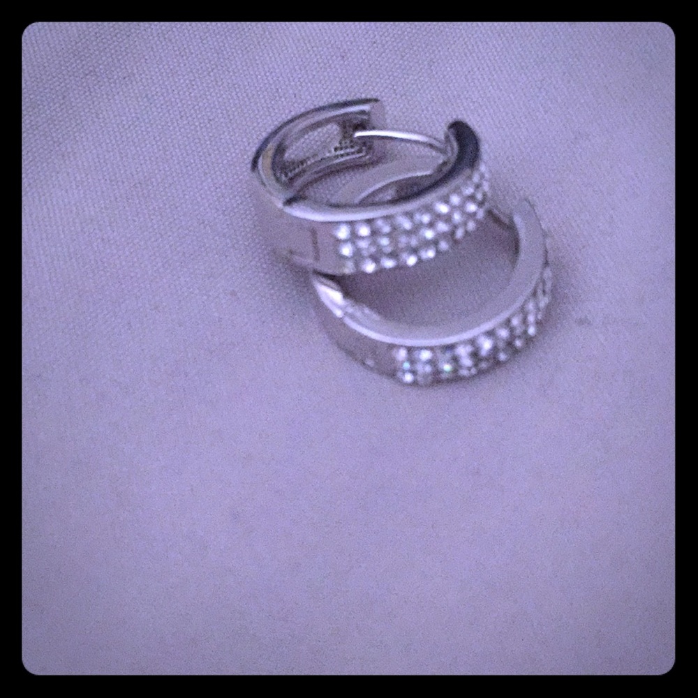Fantasy jewerly